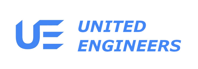 United Engineers