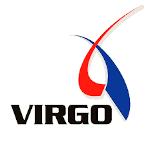 united-engineers-virgo